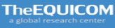 Equicom